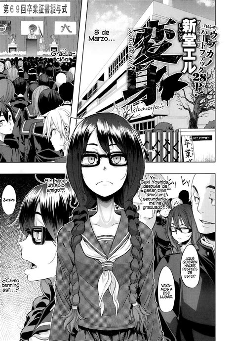 nhentai.com|Tags » nhentai: hentai doujinshi and manga